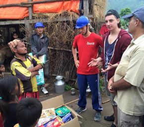 WhatsApp Image 2024-07-02 at 13.00.31