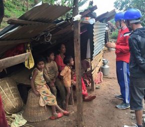 WhatsApp Image 2024-07-02 at 13.00.33